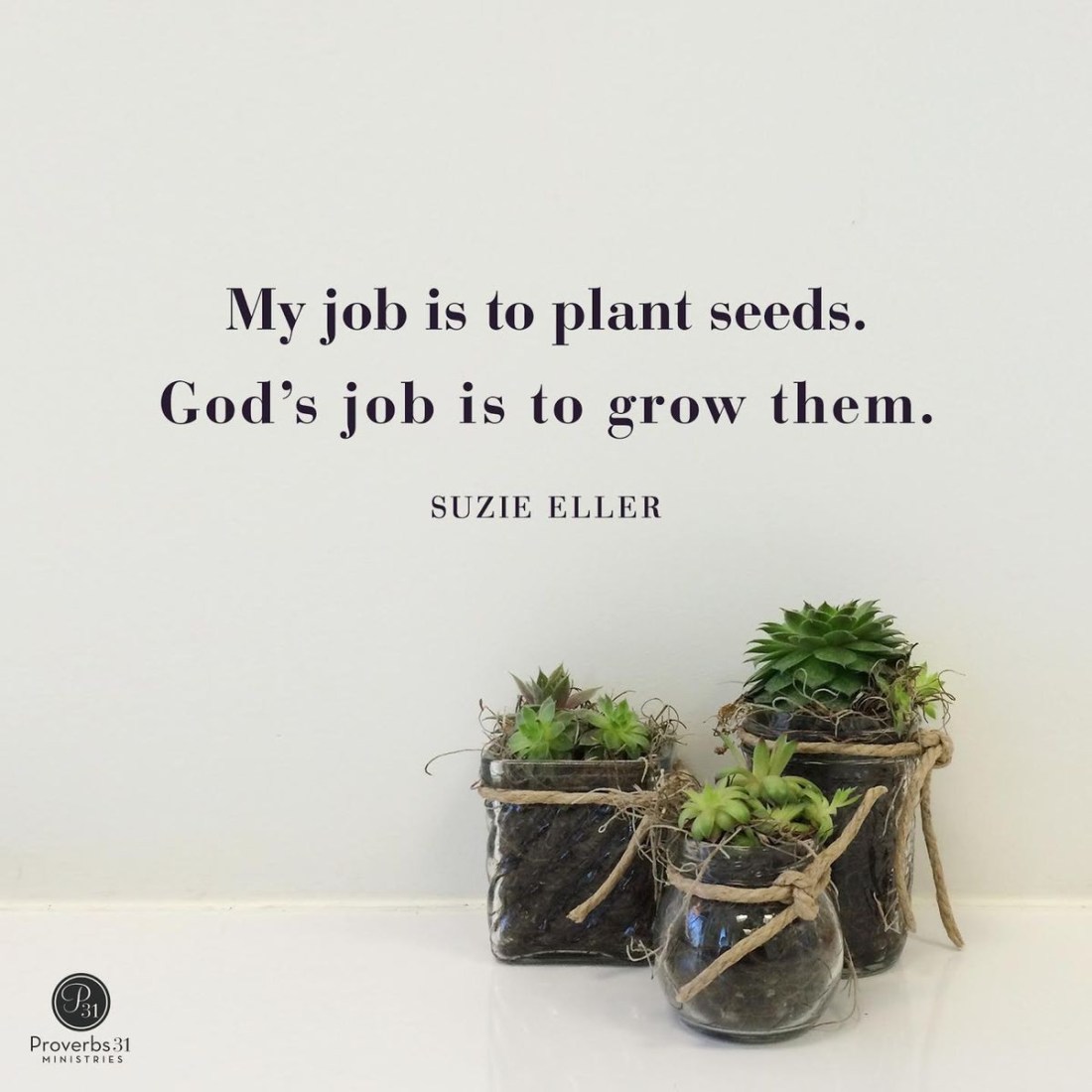 cdf68a9d7adebdb4e888108b37968ab6