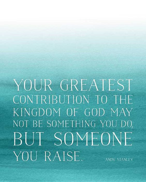 c8764eb536a9ee358ace68f65a6df66e