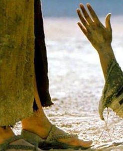 jesus-feet