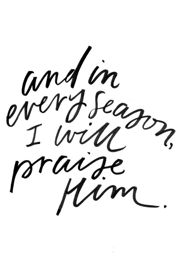 8b1f002b75afdba9a0696d67943d4e61